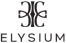 Elysium Clinic